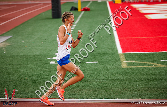 usatf-national-4446