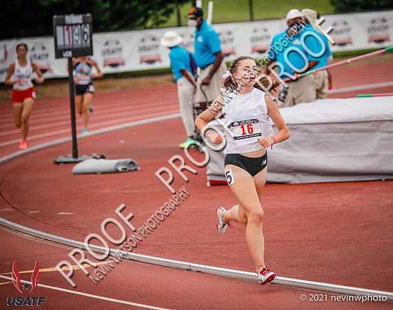 usatf-national-4454