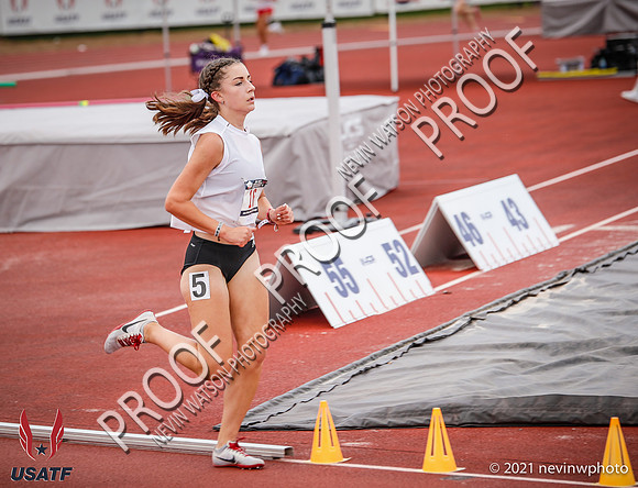 usatf-national-4455