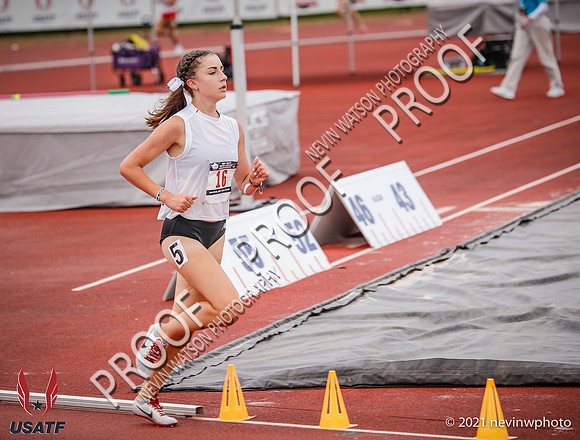 usatf-national-4456