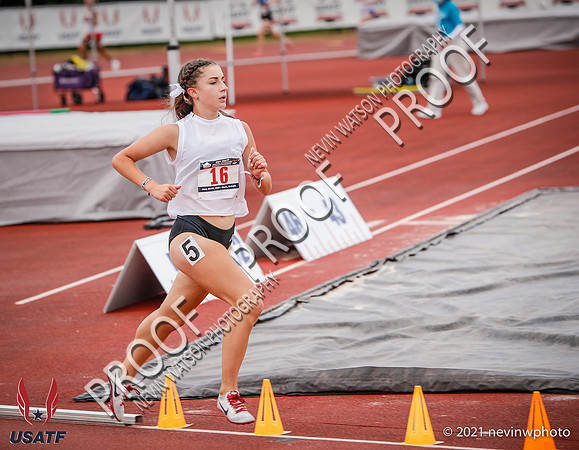 usatf-national-4457