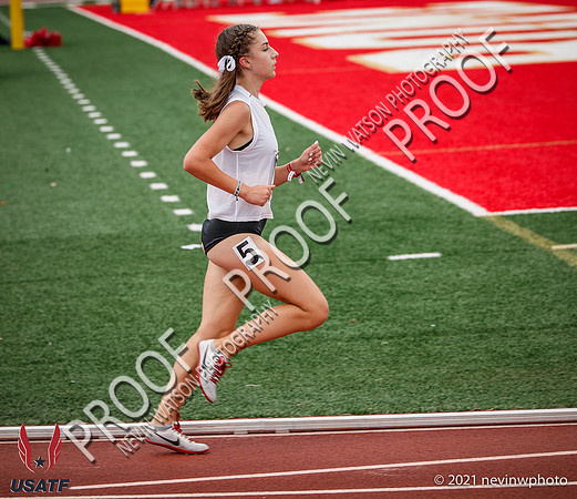 usatf-national-4458