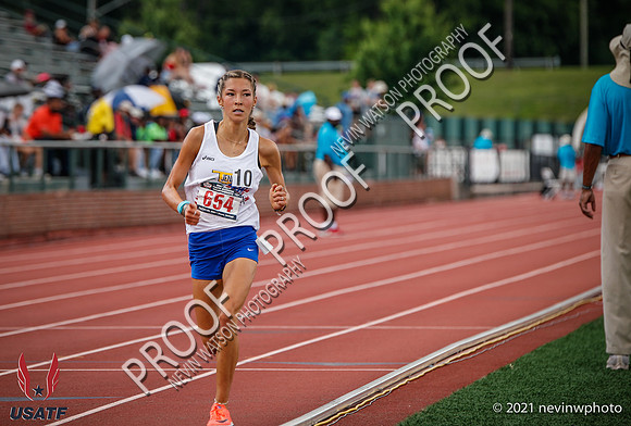 usatf-national-4480