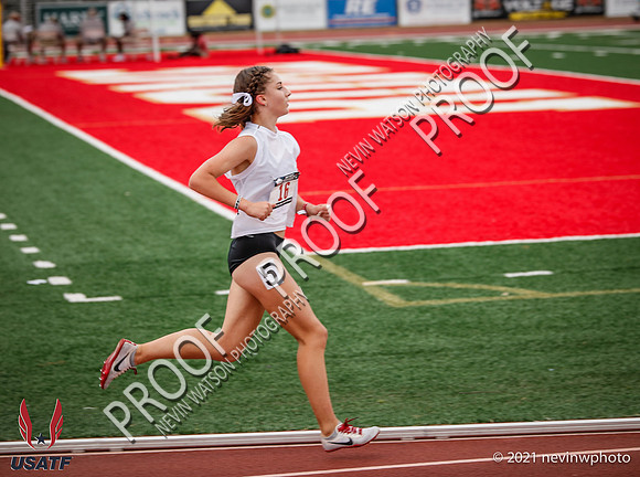 usatf-national-4460