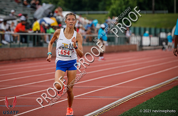 usatf-national-4481