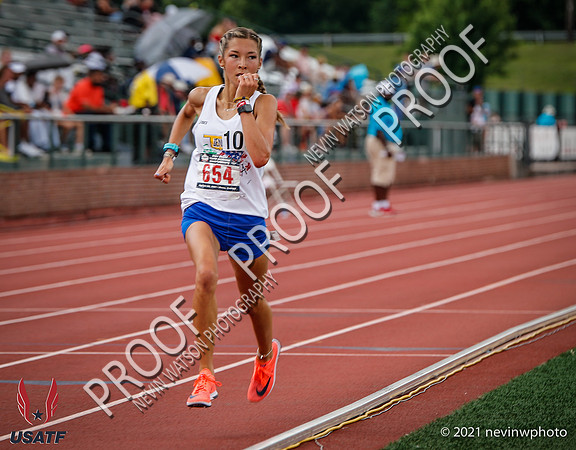usatf-national-4482