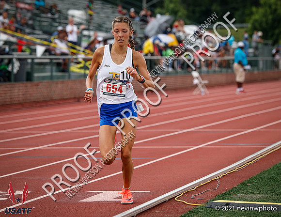 usatf-national-4483
