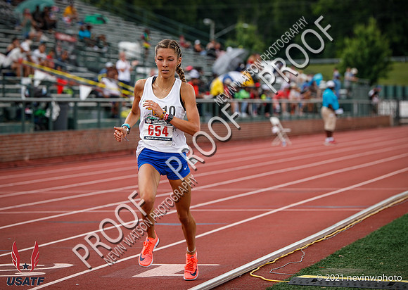 usatf-national-4484