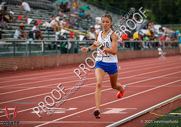 usatf-national-4485