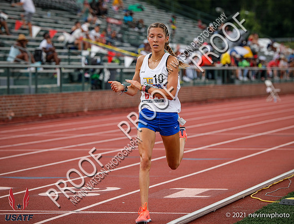 usatf-national-4486