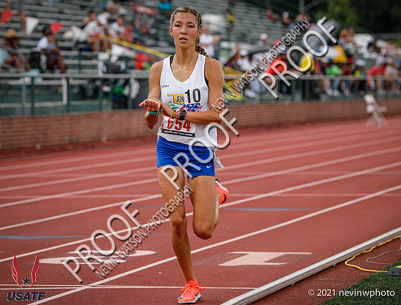 usatf-national-4487