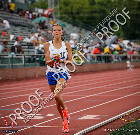 usatf-national-4488