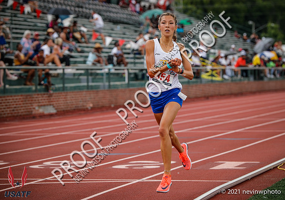usatf-national-4489