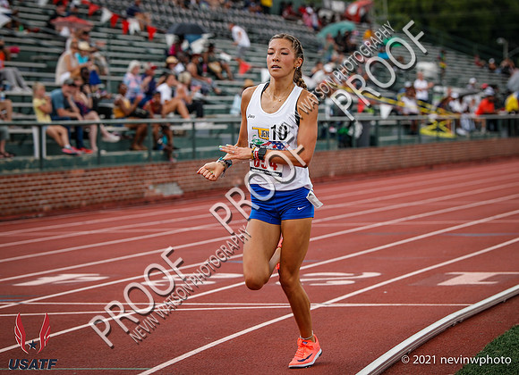 usatf-national-4492