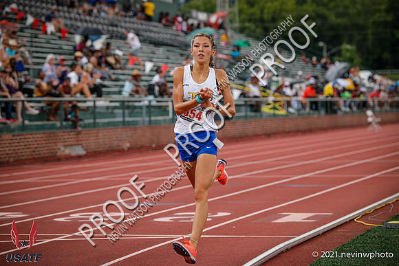 usatf-national-4490