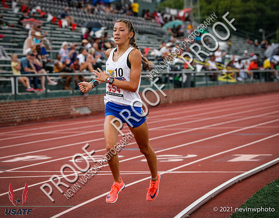 usatf-national-4493