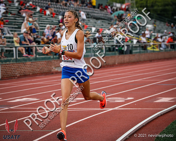 usatf-national-4494