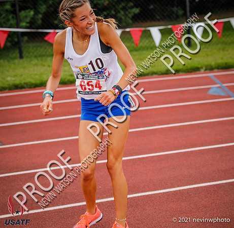 usatf-national-4499