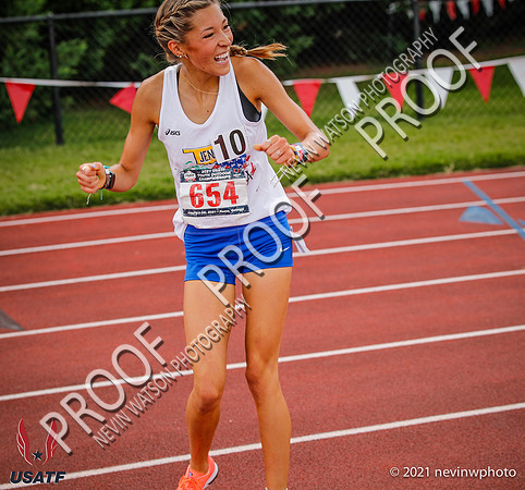 usatf-national-4500