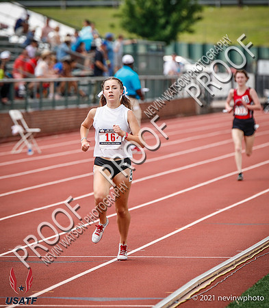usatf-national-4514