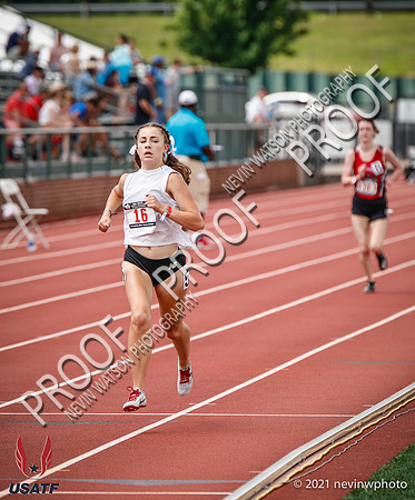 usatf-national-4515