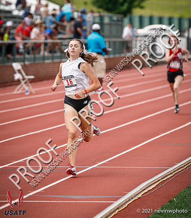 usatf-national-4516