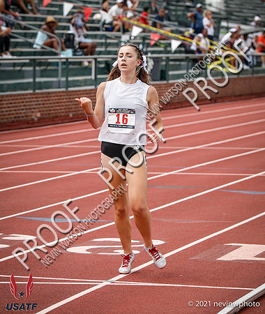 usatf-national-4517