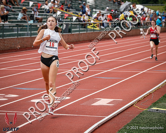 usatf-national-4518