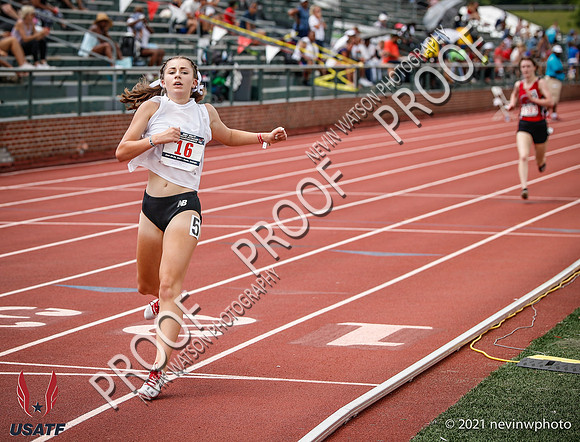 usatf-national-4519
