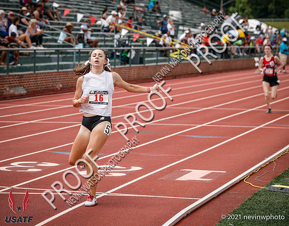 usatf-national-4520