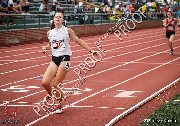 usatf-national-4521