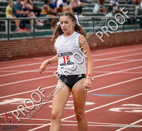 usatf-national-4525