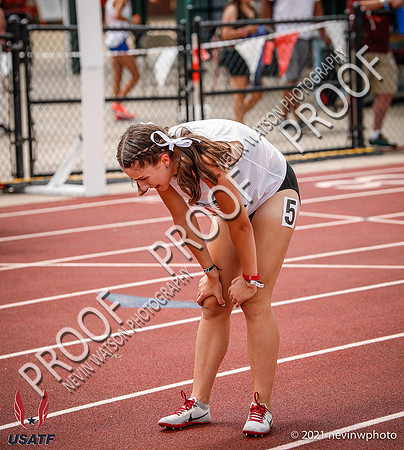 usatf-national-4527