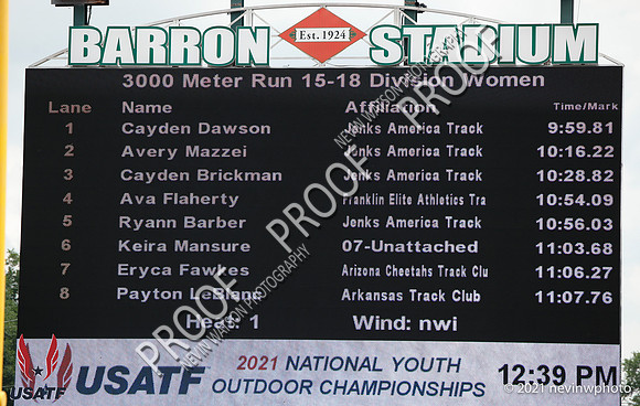 usatf-national-4530