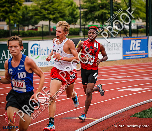 usatf-national-4618