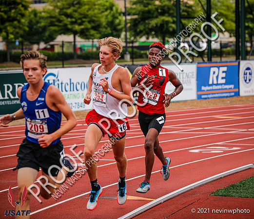 usatf-national-4617