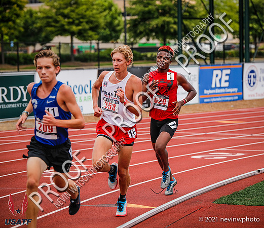 usatf-national-4616