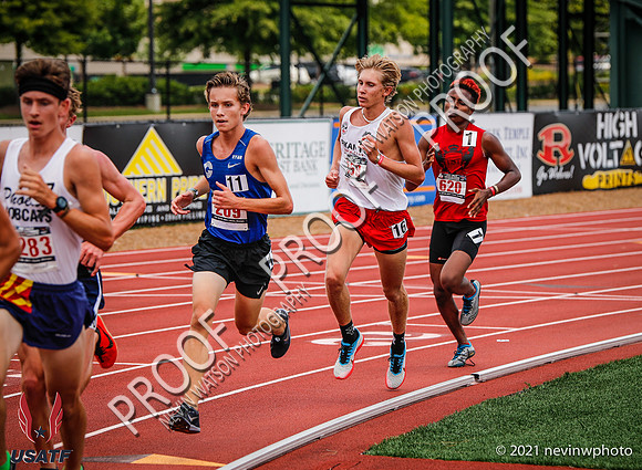 usatf-national-4615