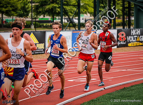 usatf-national-4614