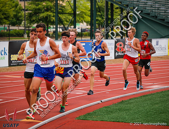 usatf-national-4613