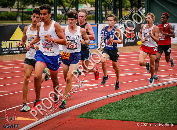 usatf-national-4612