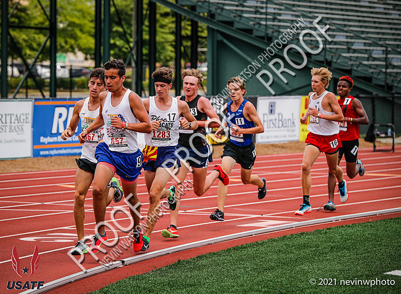 usatf-national-4611