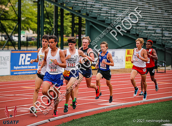 usatf-national-4610