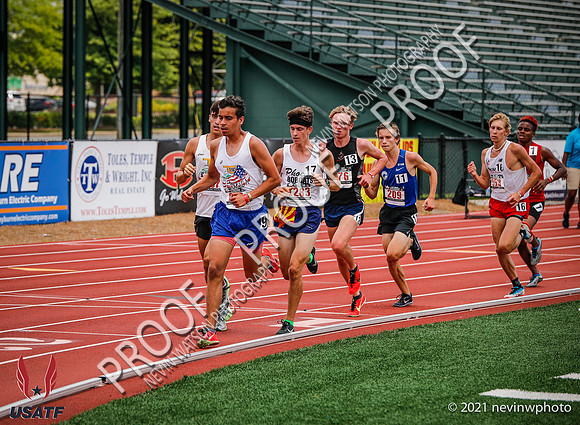usatf-national-4609