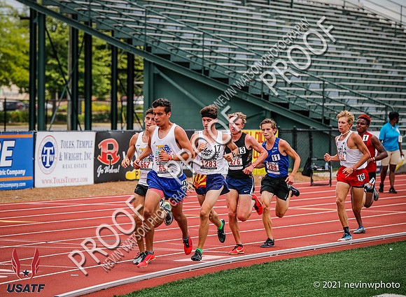 usatf-national-4608