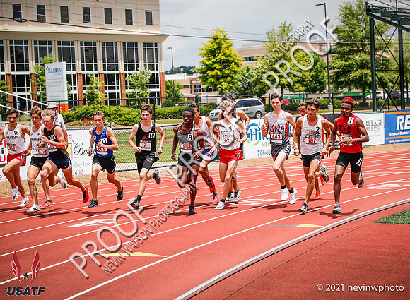 usatf-national-4607
