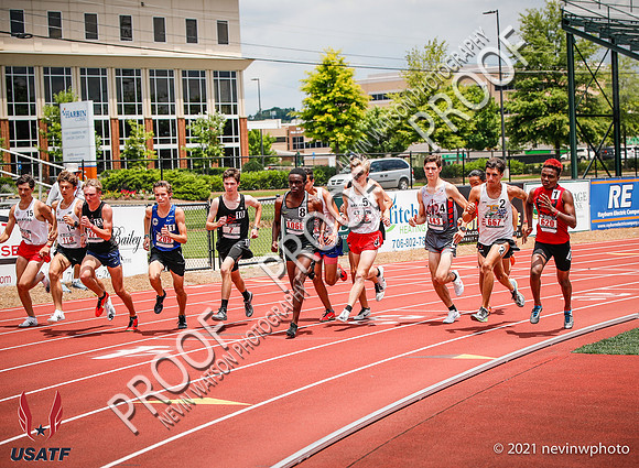 usatf-national-4606