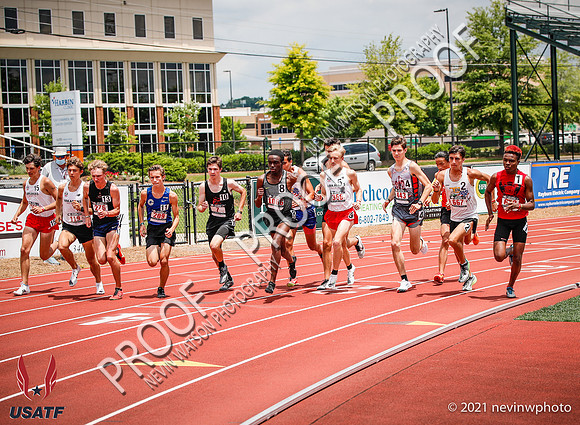 usatf-national-4605