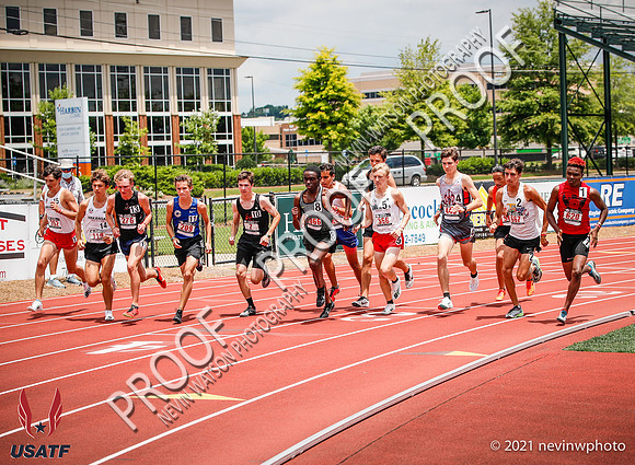 usatf-national-4604