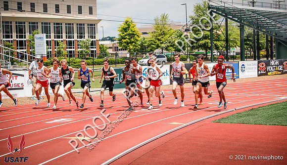 usatf-national-4603